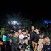 Radit Lbt - Facebook