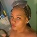 Sharniece Rideout - Facebook