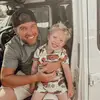 Vincent Ridenour - @vinceridenour - TikTok