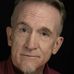 Vincent Rideout - Facebook