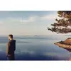 Vincent Roudaut225 - @vincentroudaut - TikTok