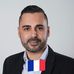 Vincent Roudaut - Facebook