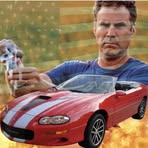 Luke Vincent - Facebook