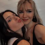 Madeline Ridgeway - Facebook