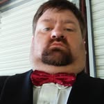 Vincent Ridgeway - @ridgewayvincent - Instagram