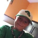 Vincent Ridgeway - @vincent.ridgeway - Instagram