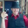 Vincent Ridgway - @enzoridgway - TikTok