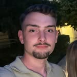Vincent - @vincent.riedel - Instagram