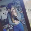 Vincent Riedel931 - @user7861840119474 - TikTok