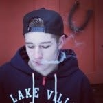 Vincent Riedel - @vince_ysv - Instagram