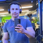 Vincent Riedel - @_s4_b5_ - Instagram