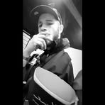Vincent Riedel - Facebook