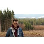 Vincent Riedel - Facebook