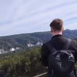 Vincent riedel - @vincent_rtl - Instagram