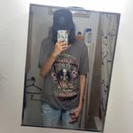 Vincent Riopel - Facebook
