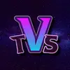 vincentriedel816 - @vincentriedel816 - TikTok