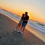 Vincent Krieger - @vincent.krieger99 - Instagram