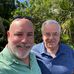 Vincent Rieger - Facebook