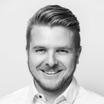 VINCENT RIEGER - @riegervincent - Instagram