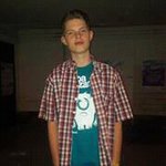 Vincent Rieger - @ballersince08 - Instagram