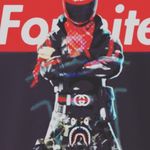Vincent Rieger - @rieger.vincent - Instagram