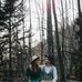 Vincent Riegert - Facebook
