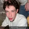 vincent.reiger - @vincent.reiger218 - TikTok