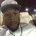 Vince Riggs II - Facebook