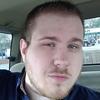 Vincent Griggs - @vincentgriggs - TikTok