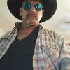 Vincent Riggs136 - @vincentriggs4463 - TikTok