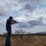 Vincent Riggs - @the5.9dieselguy - Instagram