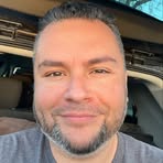 Vincent Riggs - Facebook