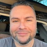 Vincent Riggs - @vinceriggs805 - Instagram