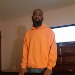 Vincent Riggs - Facebook