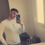 Vincent Riggs - @vincent.riggs - Instagram