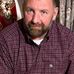 Vincent Riggs - Facebook
