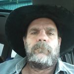 Vincent Riggs - @vinnieriggs - Instagram