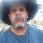 Vincent Riggs - @riggs.vincent - Instagram