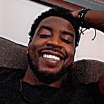 @vincent_riggs - Instagram