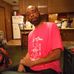 Vincent Riggs - Facebook