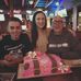Vincent Riggs - Facebook