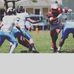 Vincent Riggs-Mauck - Facebook