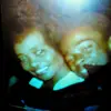 Vincent.griggs - @vincent.griggs - TikTok