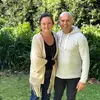 Vince Rigoli - @rigoliwins - TikTok