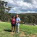 Vince Rigoli - Facebook
