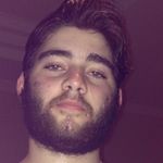Vincent - @vincent.rigoli - Instagram