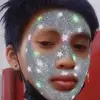 Vincent brigoli - @vincentbrigoli06 - TikTok