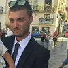 Vincent Grigoli - @vincentgrigoli - TikTok