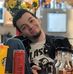 Vincent Rigoli - Facebook