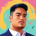 Vincent Rigon - Facebook